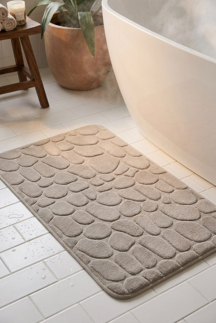 Bath & Kitchen Mats