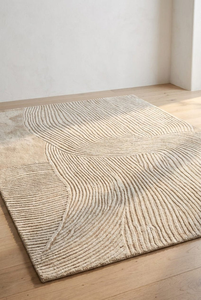 Rugs & Runners