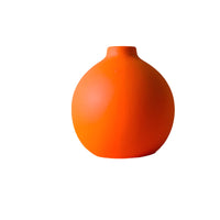 Aldersteel Small Ceramic Vase